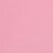 Fabric Merchants Light Pink Cotton Lycra Spandex Jersey Knit