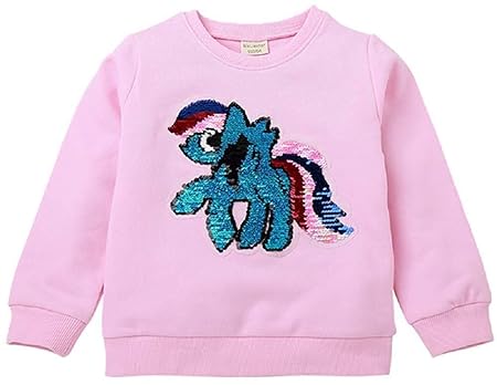 felpe nike shop online