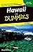 Hawaii For Dummies (Dummies Travel) by Cheryl Farr Leas