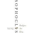 Oedipus the King: A New Translation