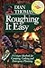 Roughing It Easy : A Unique Ideabook for Camping and Cooking by