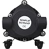 SEAFLO-12V-15GPM-120PSI-36-Series-Water-Pressure-Diaphragm-Pumps-Self-Priming-Agricultural-Sprayer