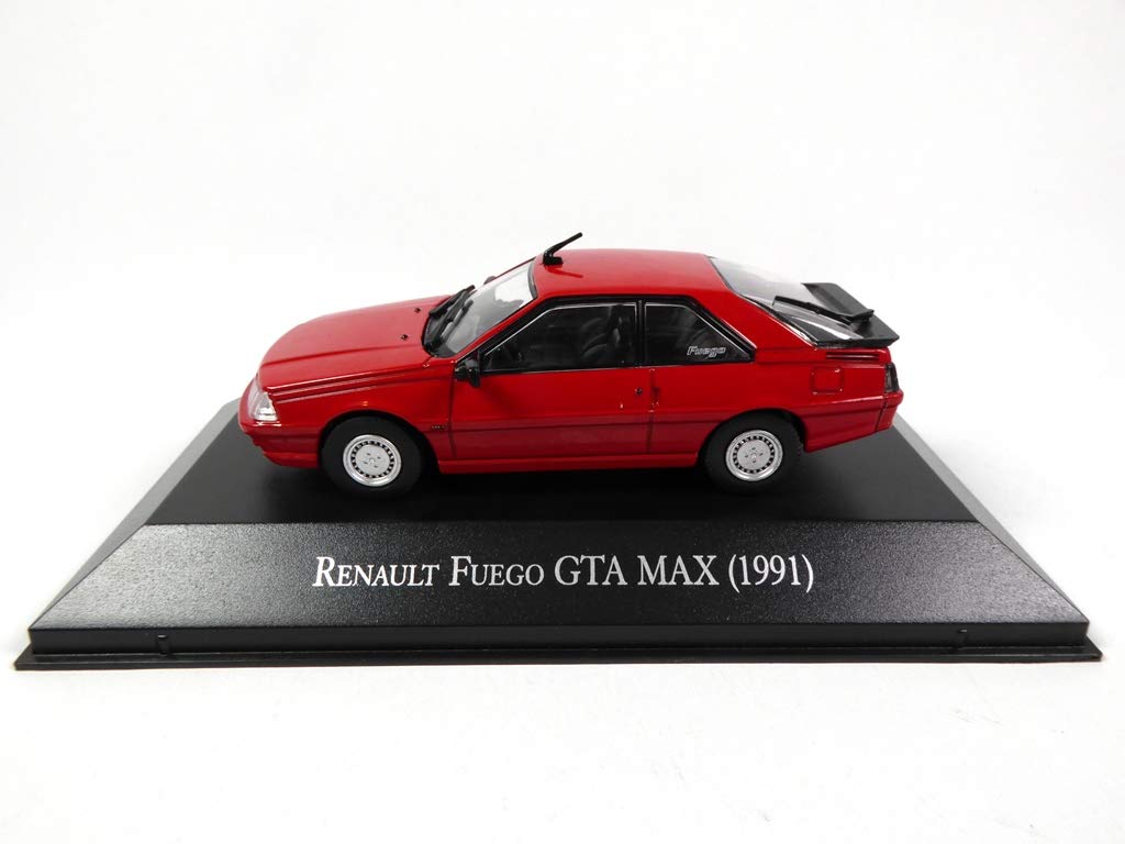 View 7