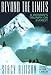 Beyond the Limits: A Woman's Triumph on Everest - Book by Stacy Allison