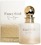 Jessica Simpson Fancy Girl Edp Women's EDP Eau De Parfum Spray - JSFGE5651512