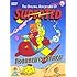 Superted - Trouble In Space [1983] [DVD]