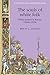 The souls of white folk: White settlers in Kenya, 1900s–1920s (Studies in Imperialism, 122)