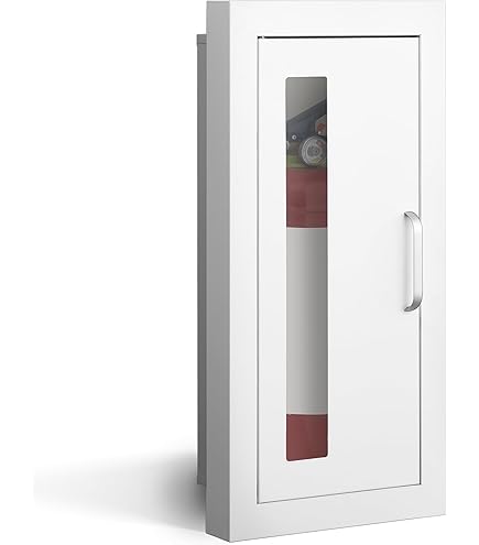Amazon.com: Larsen's 24096R-Vertical Duo 2-1/2 in. Trim