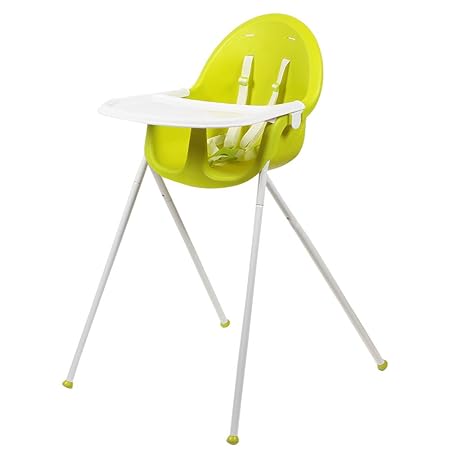mothercare chair