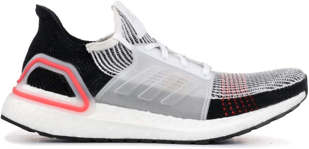 adidas ultraboost 19 canada