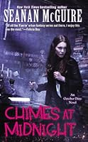 Cover of Chimes at Midnight