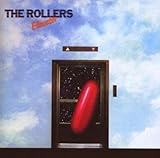 Elevator /  Bay City Rollers