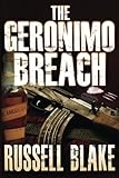 The Geronimo Breach