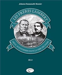 Les  frères Lambert