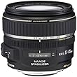 51575WNMJYL. SL110  Normal Zoom Lenses Comparisons