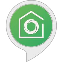 Rointe Connect : Amazon.es