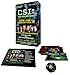 Specialty Board Games CSI: Crime Game Booster Pack