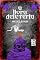Livro O livro deletério: Coleção Carcarás