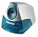 Bostitch Personal Electric Pencil Sharpener, Blue (EPS4-BLUE) primary