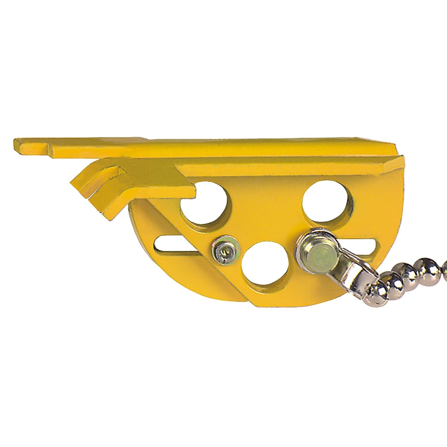 TELEMECANIQUE PSN – Det 61 90 – Device Interlocking