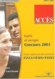 ACCÈS