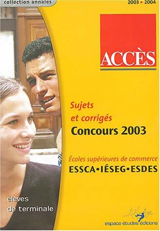 ACCÈS