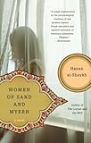 Women of Sand and Myrrh: A Novel
