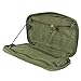 Condor T and T Pouch (Multicam)