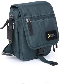 Bandoleras National Geographic Clearance, 56% OFF |  www.elmonstruodelasgalletas.com