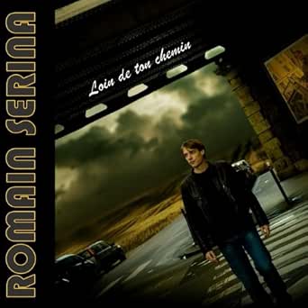 Il Fut Un Temps By Romain Serina On Amazon Music Amazon Com