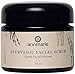 Annmarie Skin Care - Ayurvedic Facial Scrub, 50ml
