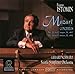 Piano Concertos 21 & 24