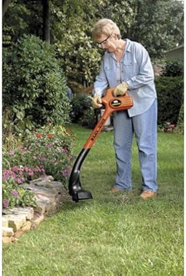 Desbrozadora wikipedia 【2020】🥉Las mejores desbrozadoras