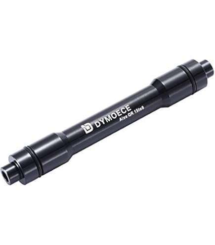 Amazon.com : DT Swiss 350 Bicycle Hub - Front, DBIS Non-Boost for