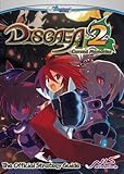 Disgaea 2: Cursed Memories - The Official Strategy Guide