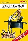 Geld im Studium