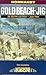 Gold Beach - JIG: Jig Sector and West - June 1944 (Battleground Europe) by