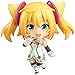 Good Smile Hacka Doll: Hacka Doll #1 Nendoroid Action Figure