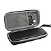 Hard Travel Case for RAVPower 22000mAh Power Banks 22000 Battery Pack Portable Charger by co2CREA (Size - S)