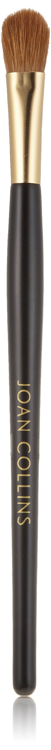 Joan Collins Timeless Beauty Contour Pro No.3 Flat Eye Shadow Brush