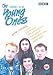 'The Young Ones - Series One DVD'