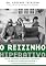 Livro O reizinho hiperativo: Guia de tratamento completo para o transtorno de déficit de atenção/ hiperatividade e transtorno desafiador opositivo