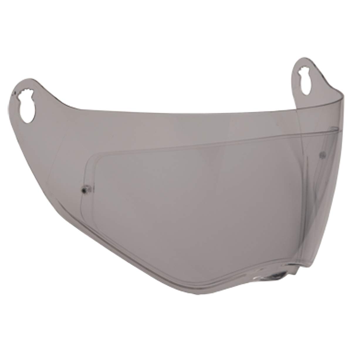 BELL MX-9 Adventure Pinlock Shield Accessories Clear