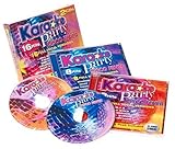 Disco Fever