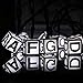 Vmanoo 20 LED String Lights, Solar Powered Fairy String Lights 15.5 Feet with 8 Modes for Christmas Children Room Kids Teepee Tent Holiday Party, Xmas Decorations, Waterproof (White)
