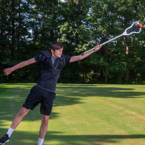 Youth Lacrosse Stick