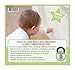 Magnetic Cabinet Lock Set of 8 + 2 Keys | Baby Proofing Cabinets and Drawer Lock | BONUS 4 Corner Guards