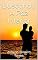 Livro Buscando a paz Interior