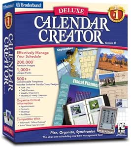 Smart business plan deluxe serial picture