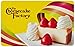 The Cheesecake Factory $50 Gift Card - In a Gift Box